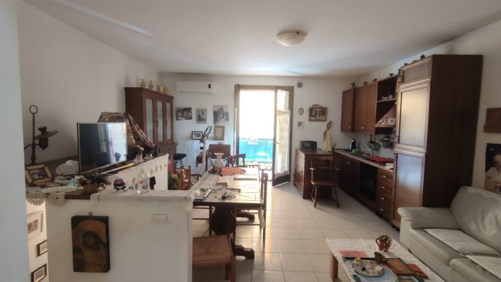 Appartamento-Condominiale-Pesaro