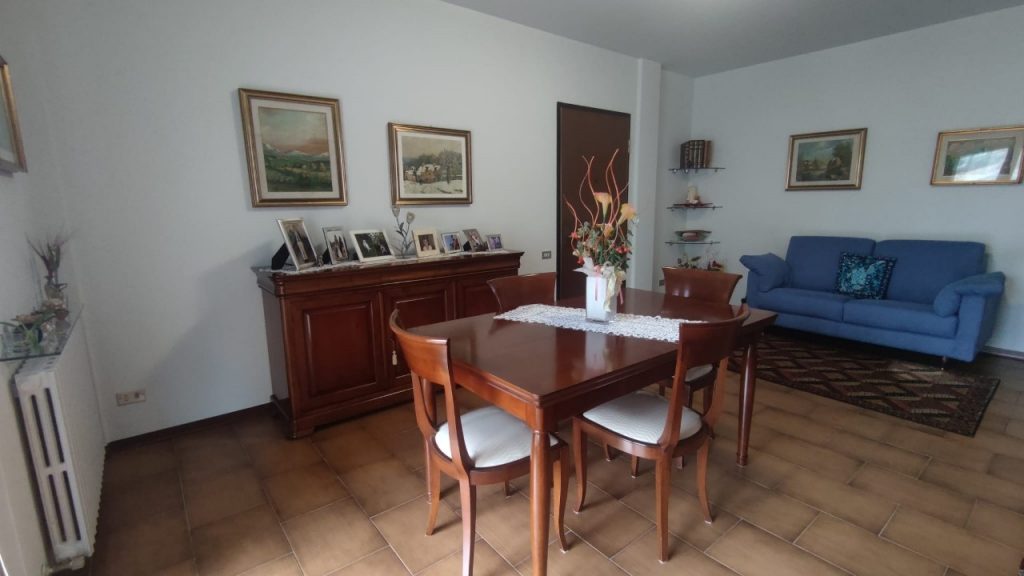 Appartamento-Condominiale-Pesaro