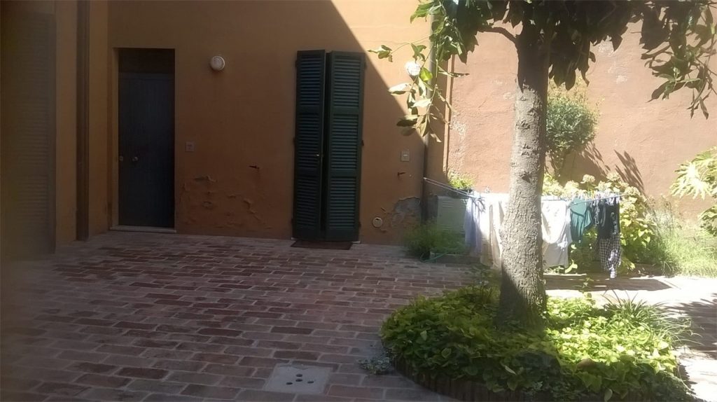 Appartamento-Condominiale-Pesaro