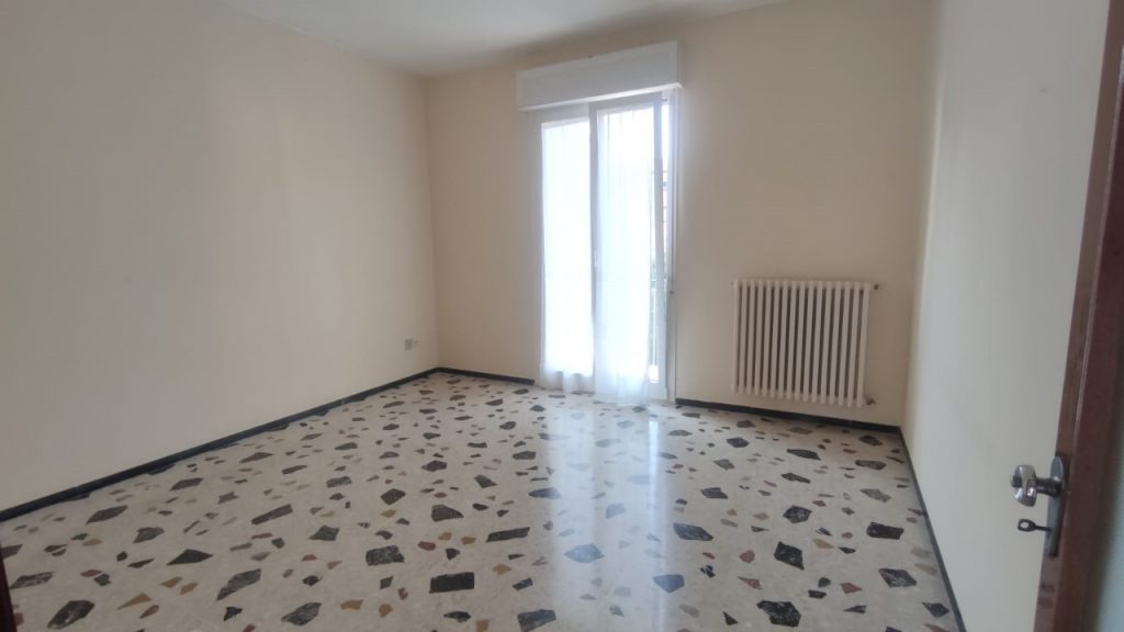 Appartamento-Condominiale-Pesaro