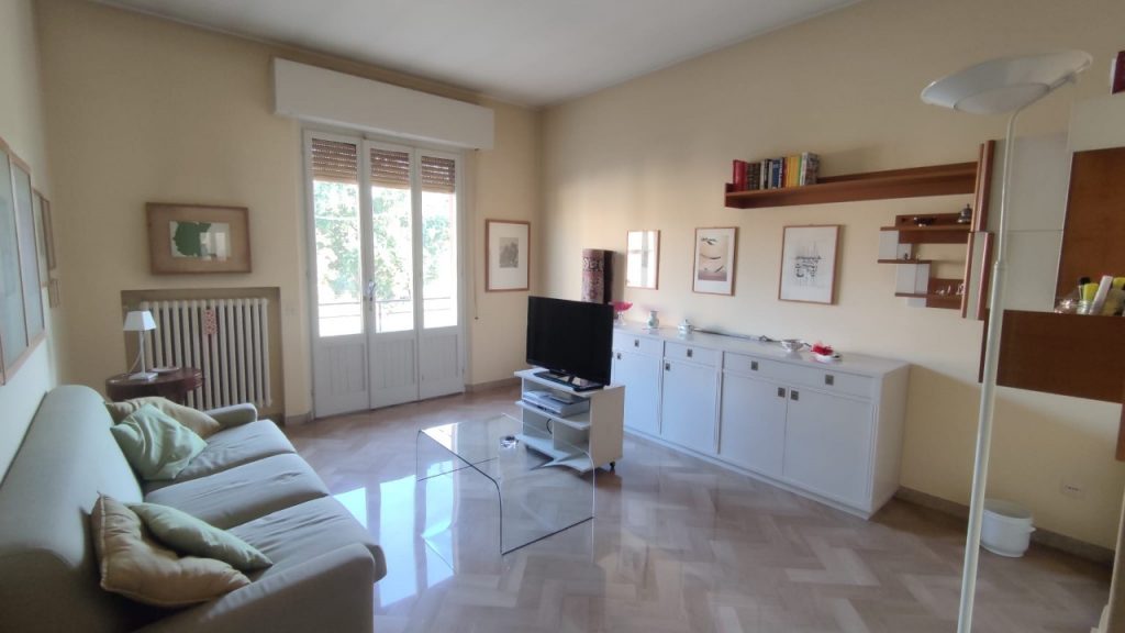 Appartamento-Condominiale-Pesaro