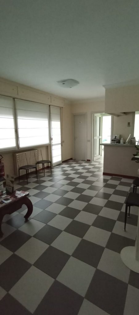 Appartamento-Condominiale-Pesaro