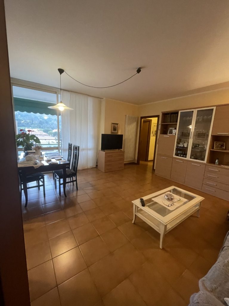 Appartamento-Condominiale-Pesaro