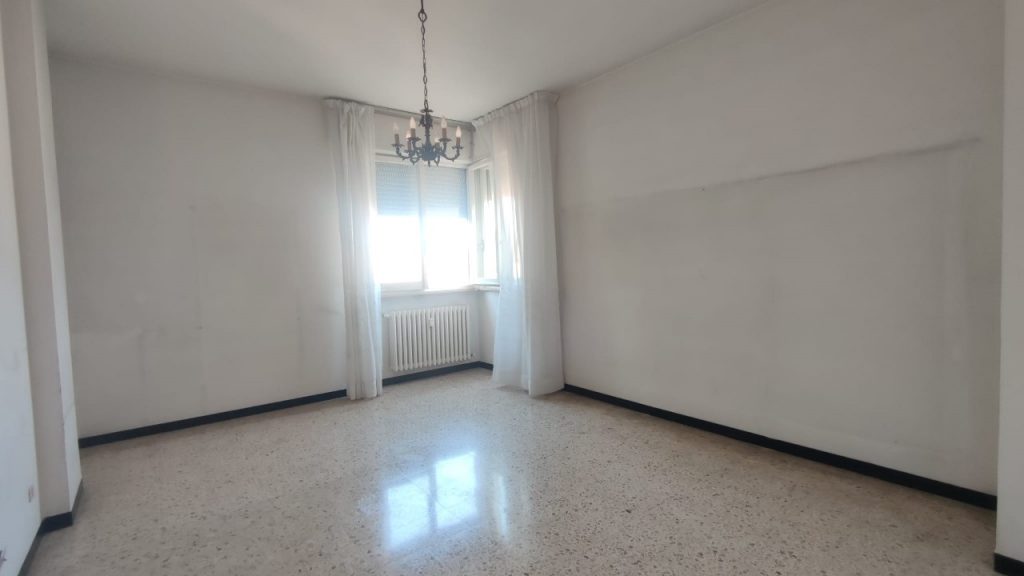 Appartamento-Condominiale-Pesaro